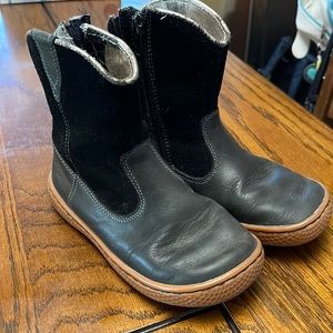 Livie & Luca black boots